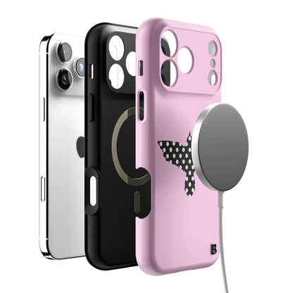 alula-statement-iphone-case-Iphone_18_Pro_Max_4.jpg