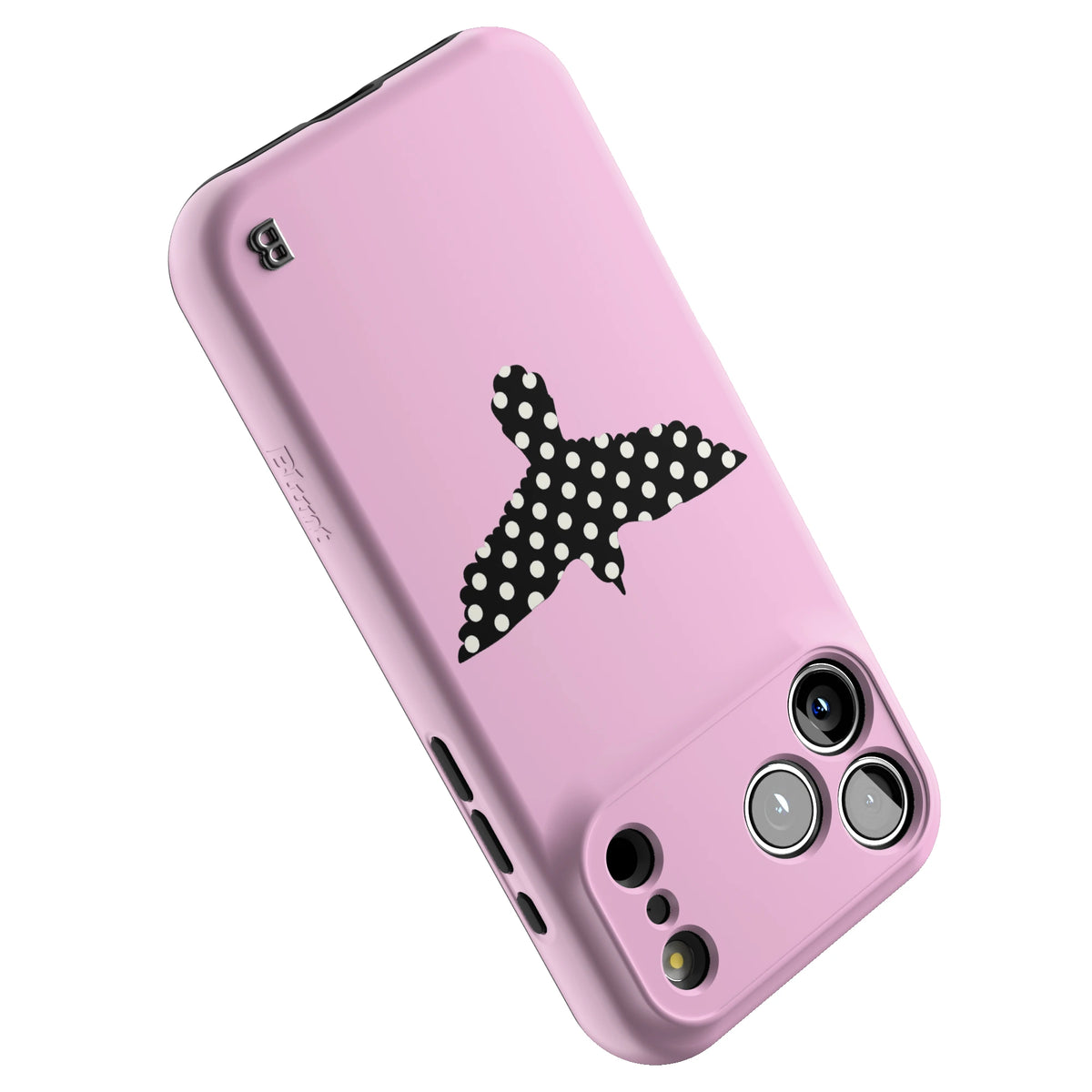 alula-statement-iphone-case-Iphone_18_Pro_Max_5.jpg