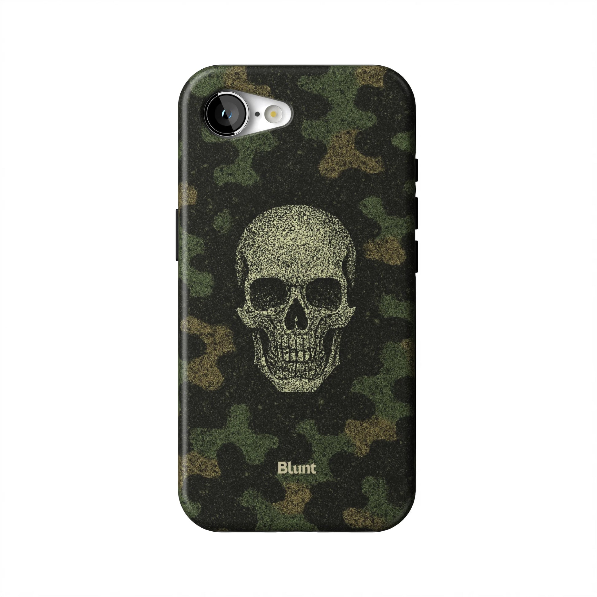 Blast-iphone-case-iPhone 17 E-1