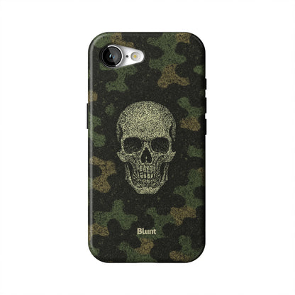 Blast-iphone-case-iPhone 17 E-1