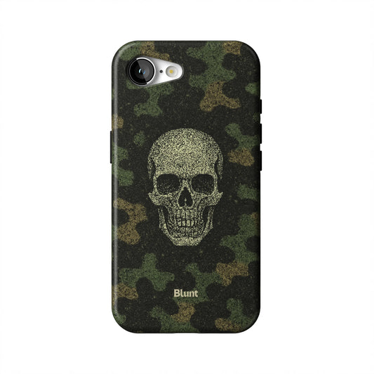 Blast-iphone-case-iPhone 17 E-1
