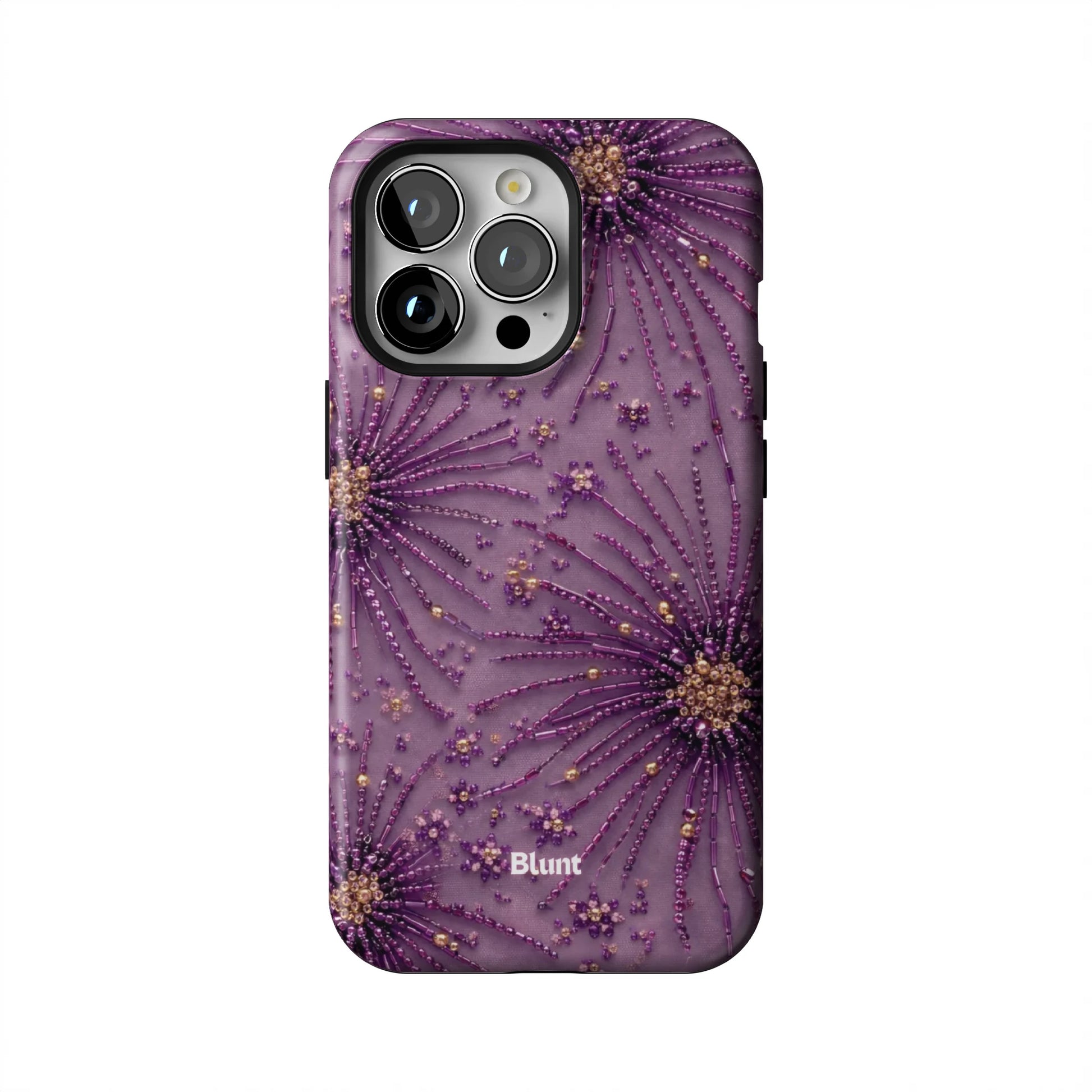 Lolite-iphone-case-iPhone 13 Pro-1