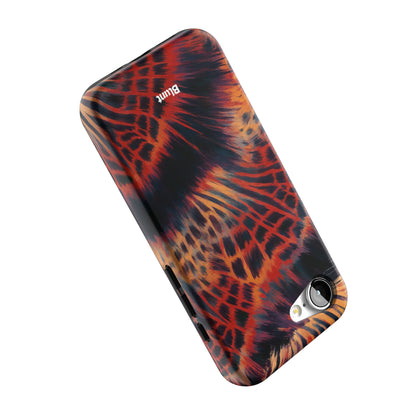Gleam-iphone-case-iPhone 17 E-4