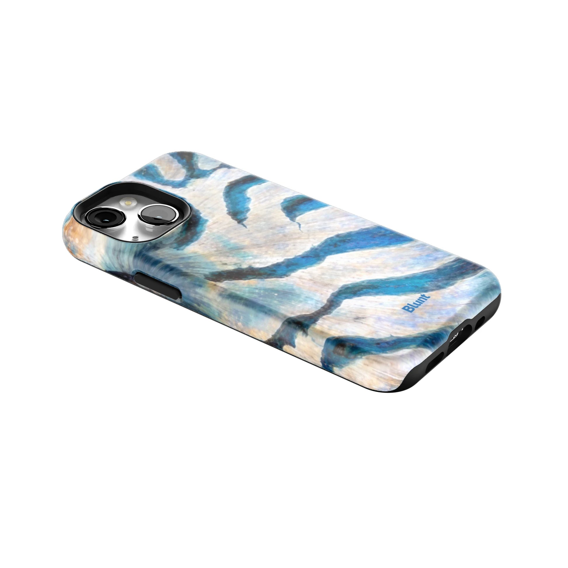 Conch-iphone-case-iPhone 13 Mini-2