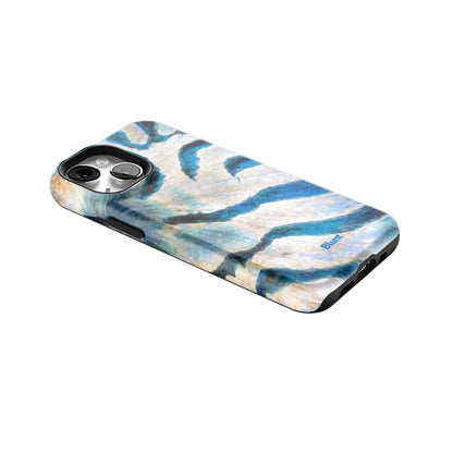 Conch-iphone-case-iPhone 13 Mini-2