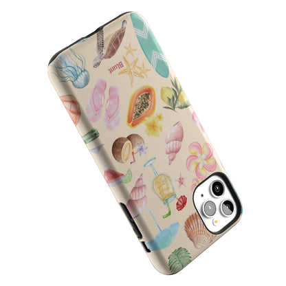 islaiphonecase-iphone-case-iPhone 11 Pro Max-4