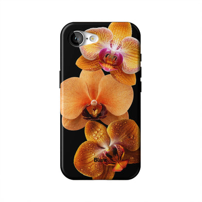 Zavith-iphone-case-iPhone 17 E-1