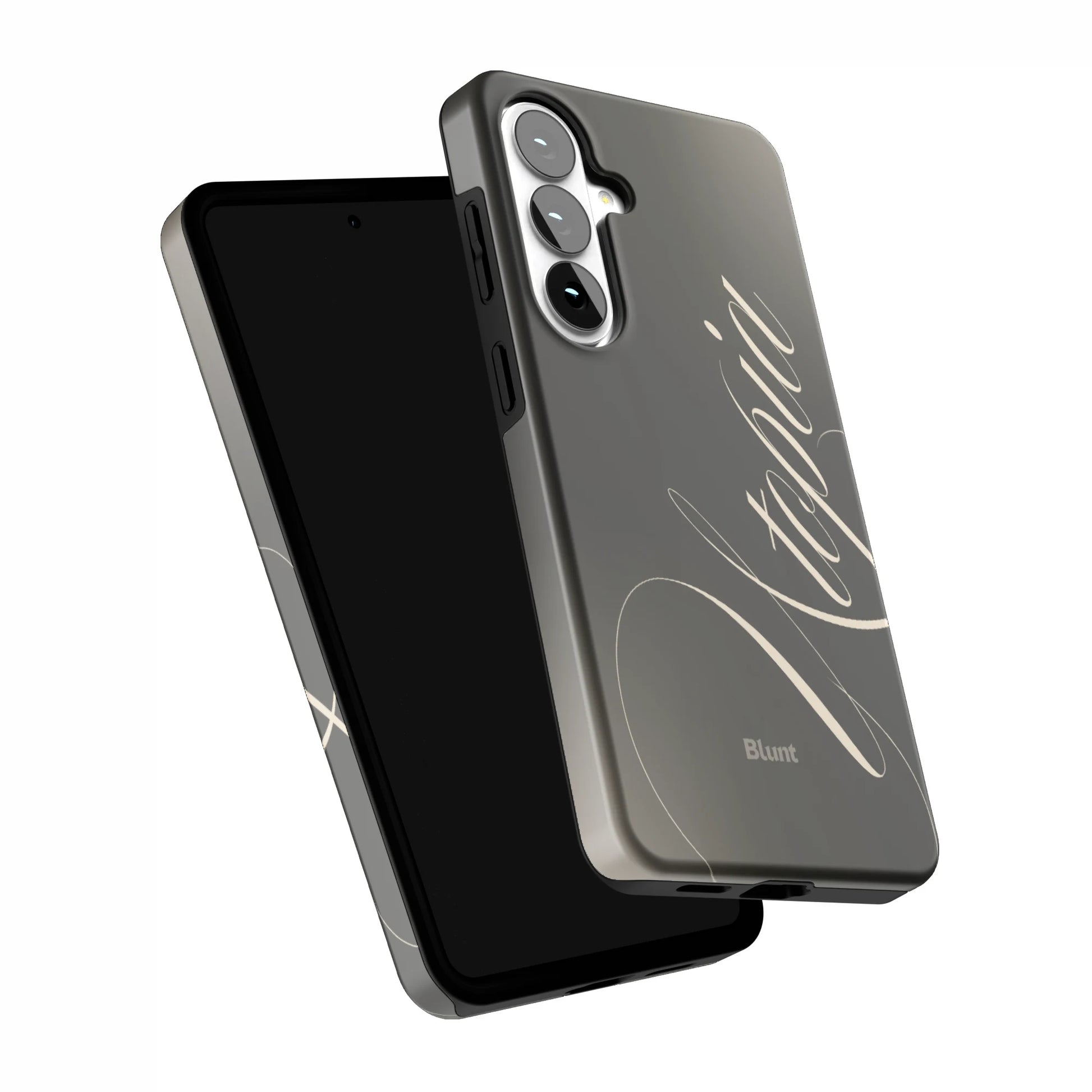 Utopia-samsung-case-Galaxy S26 Plus-5