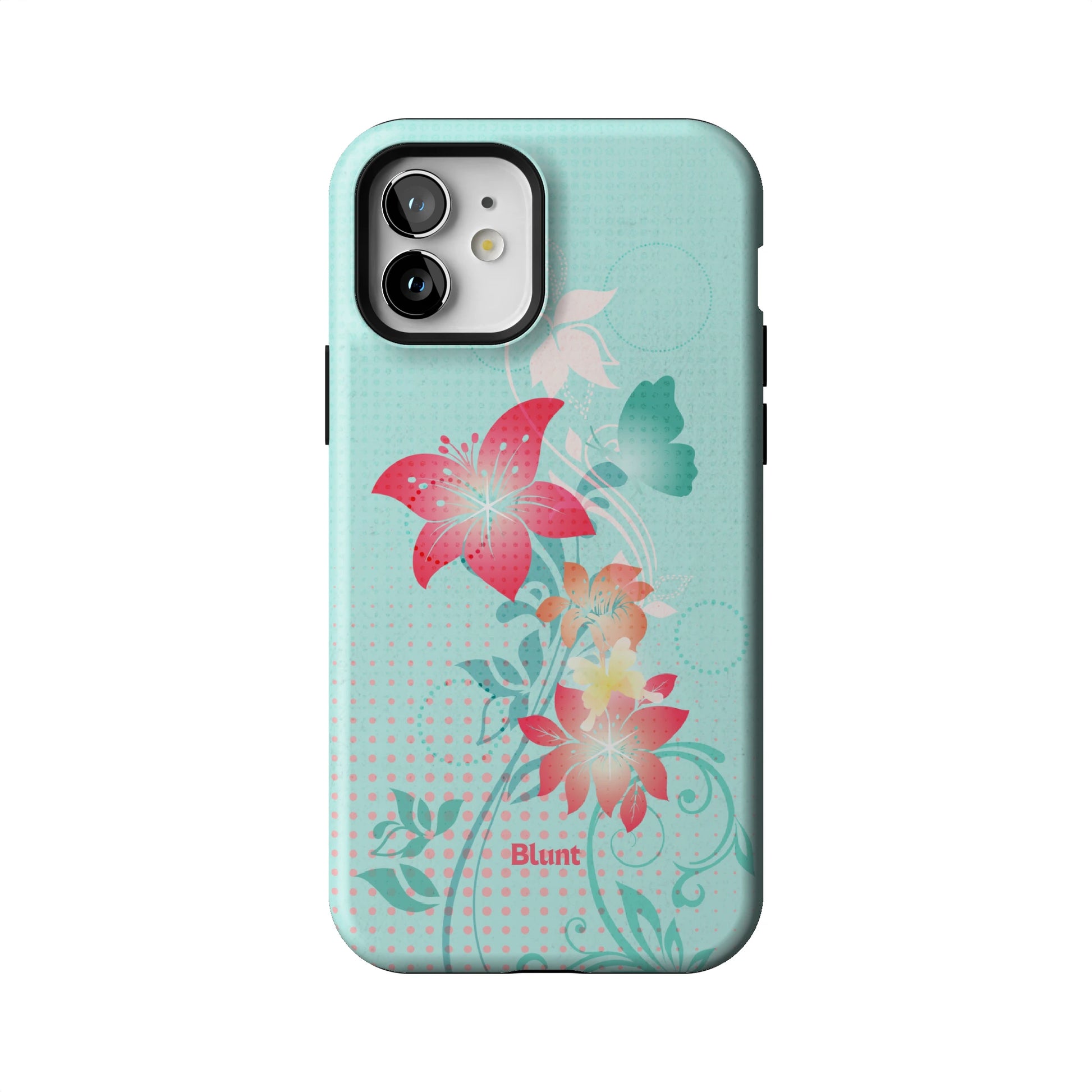 Alyssa iPhone Case gallery - Iphone_12_Iphone_1