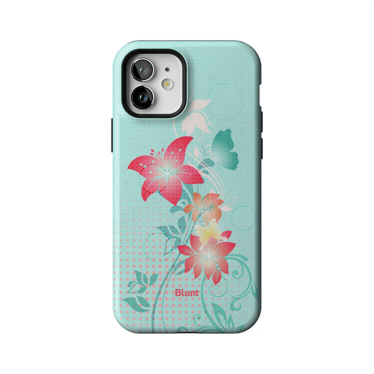Alyssa iPhone Case gallery - Iphone_12_Iphone_1
