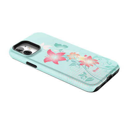 Alyssa iPhone Case gallery - Iphone_12_Iphone_2