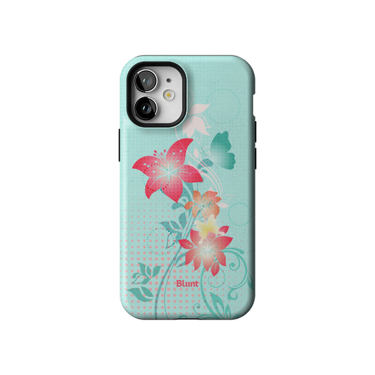 Alyssa iPhone Case gallery - Iphone_12_Mini_Air_Plus_1