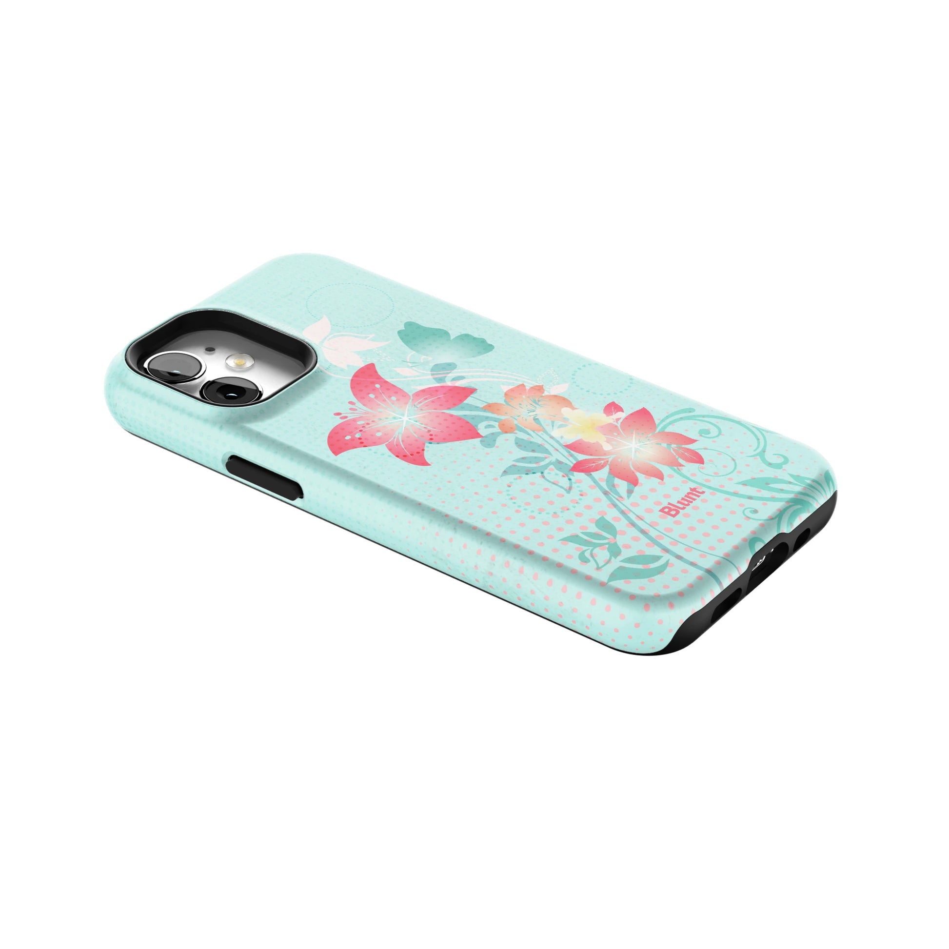 Alyssa iPhone Case gallery - Iphone_12_Mini_Air_Plus_2