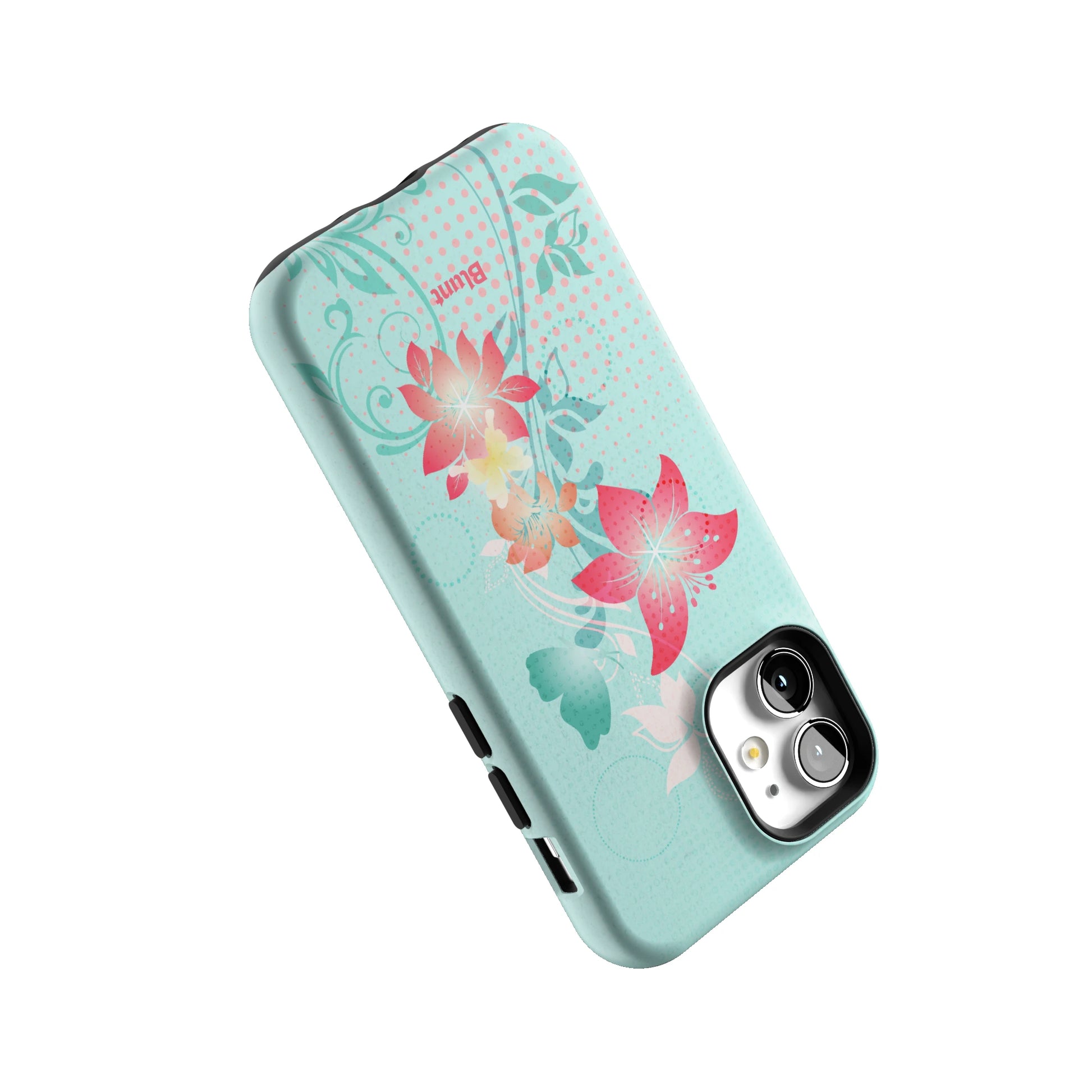 Alyssa iPhone Case gallery - Iphone_12_Mini_Air_Plus_5