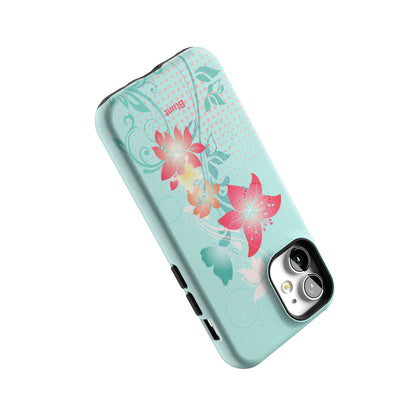 Alyssa iPhone Case gallery - Iphone_12_Mini_Air_Plus_5