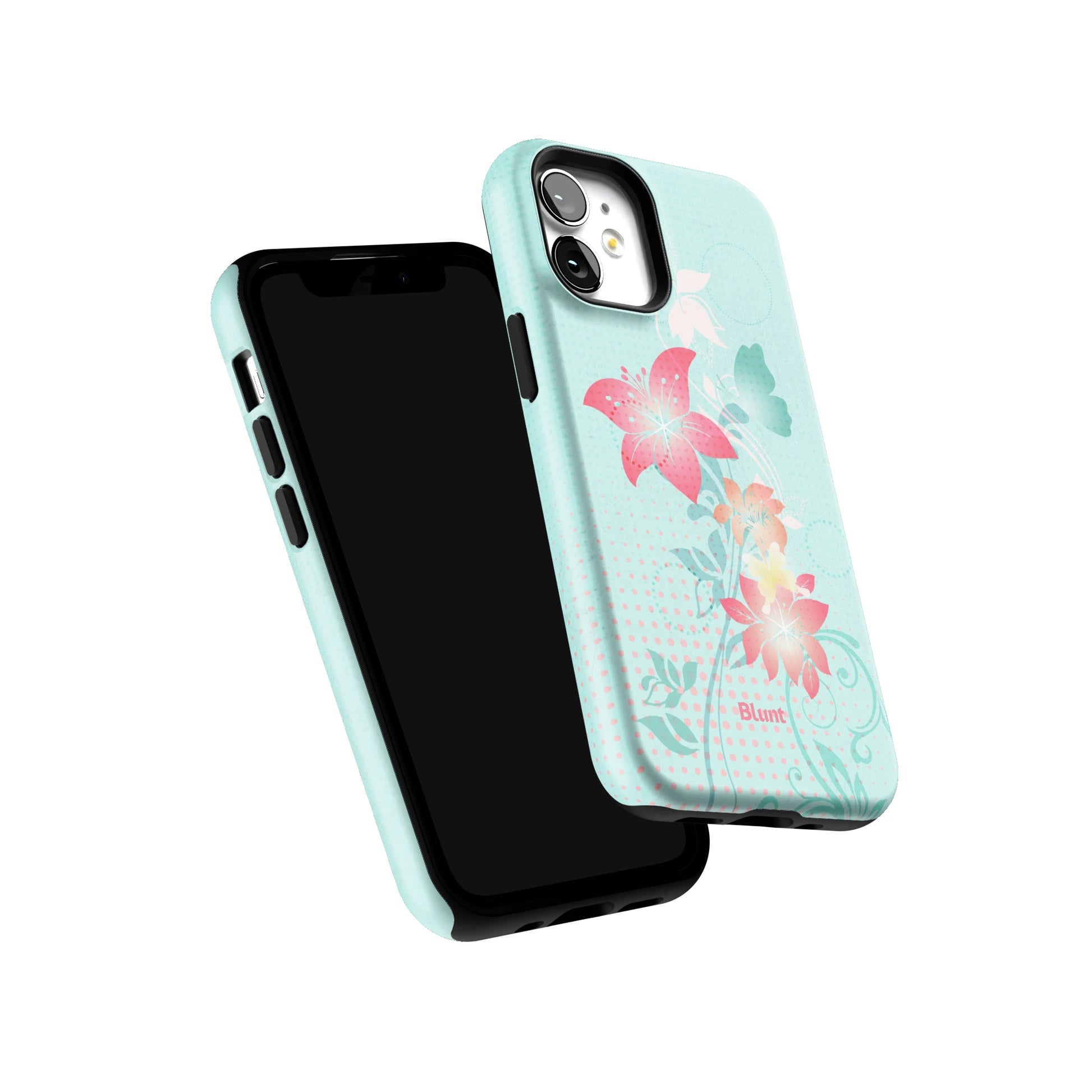 Alyssa iPhone Case gallery - Iphone_12_Mini_Air_Plus_6