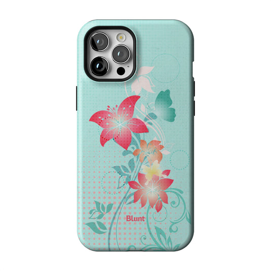 Alyssa iPhone Case gallery - Iphone_12_Pro_Max_1