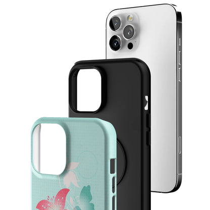 Alyssa iPhone Case gallery - Iphone_12_Pro_Max_3