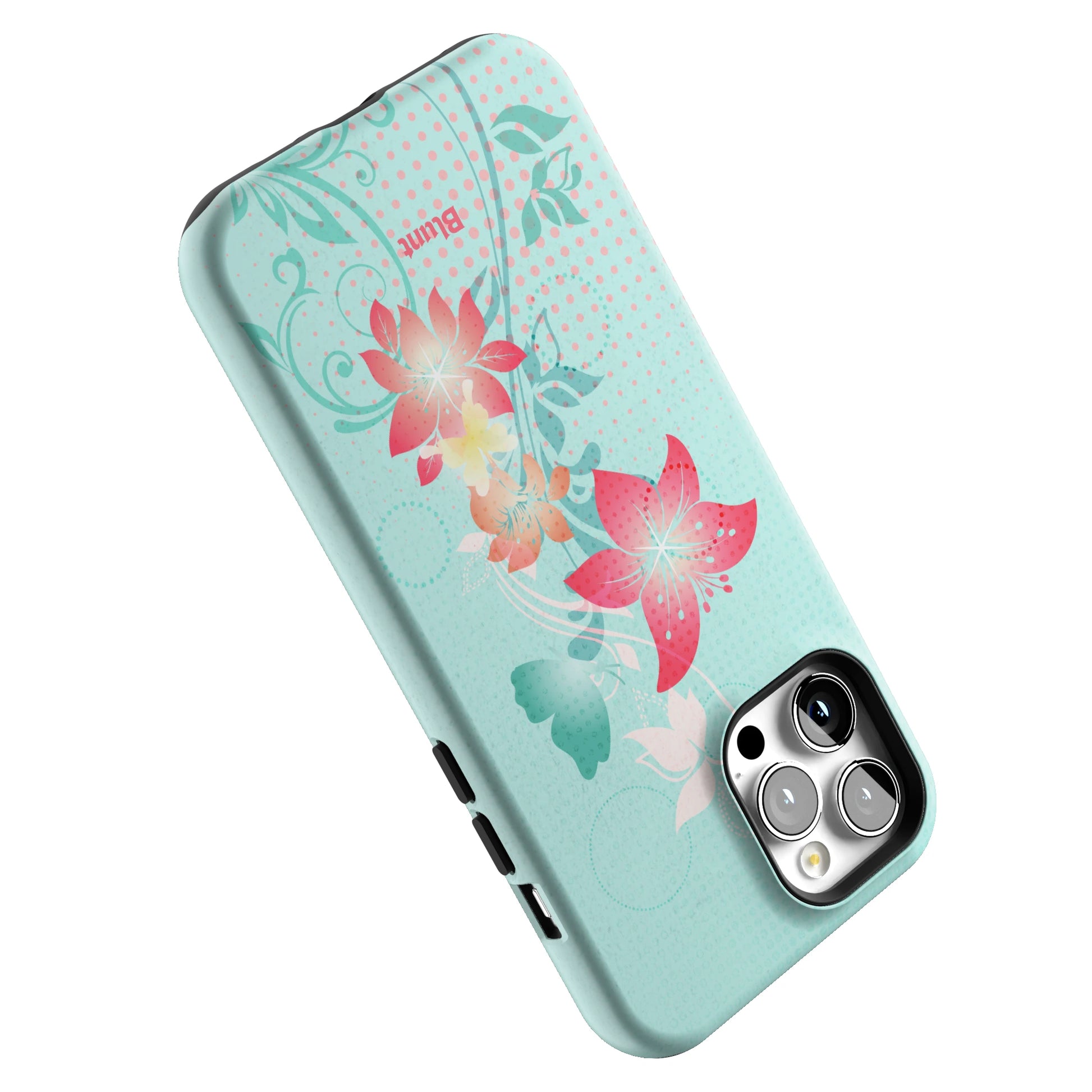 Alyssa iPhone Case gallery - Iphone_12_Pro_Max_5