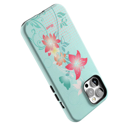 Alyssa iPhone Case gallery - Iphone_12_Pro_Max_5