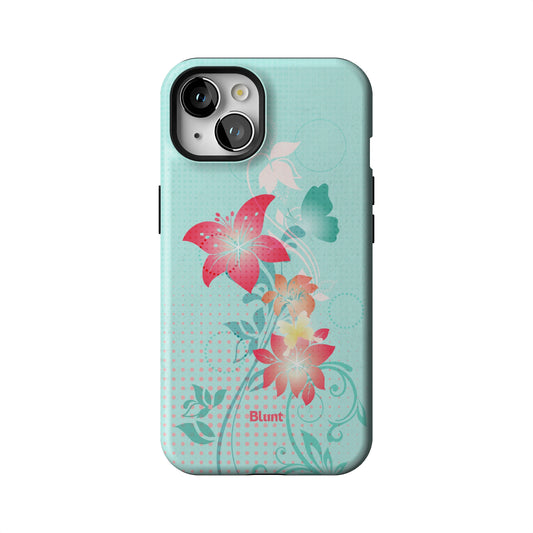 Alyssa iPhone Case gallery - Iphone_13_Iphone_1