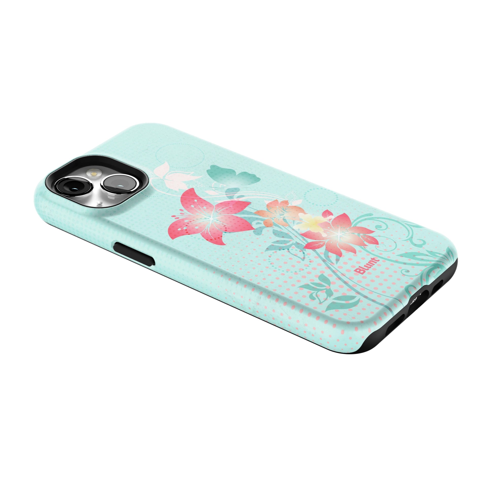 Alyssa iPhone Case gallery - Iphone_13_Iphone_2