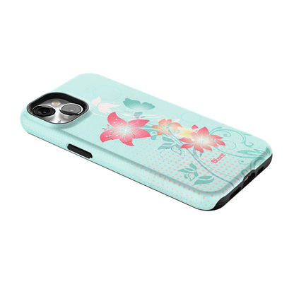 Alyssa iPhone Case gallery - Iphone_13_Iphone_2