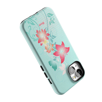 Alyssa iPhone Case gallery - Iphone_13_Iphone_5