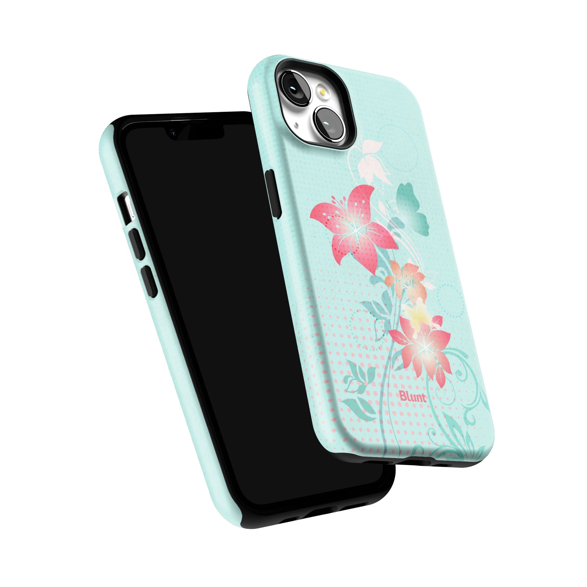 Alyssa iPhone Case gallery - Iphone_13_Iphone_6