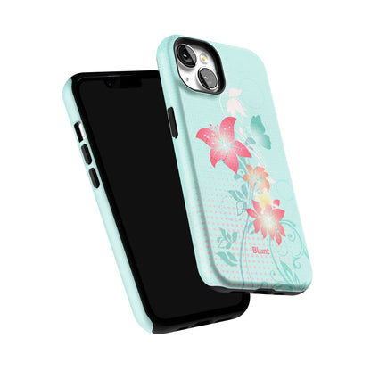 Alyssa iPhone Case gallery - Iphone_13_Iphone_6