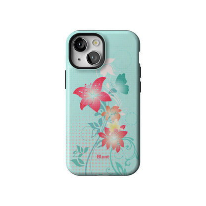 Alyssa iPhone Case gallery - Iphone_13_Mini_Air_Plus_1