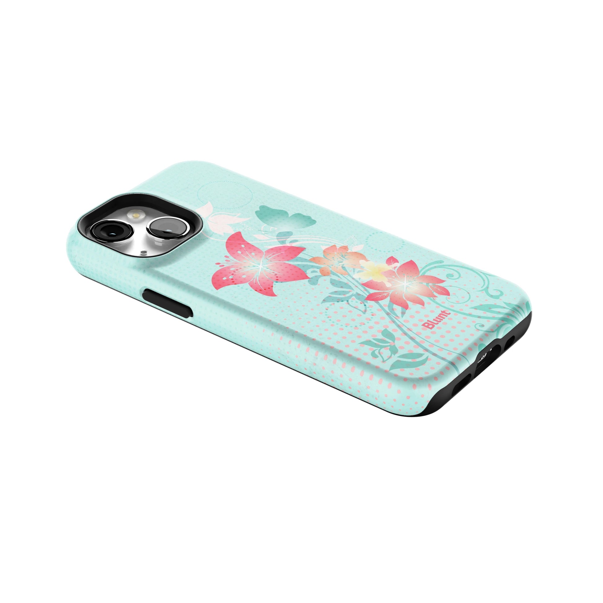 Alyssa iPhone Case gallery - Iphone_13_Mini_Air_Plus_2