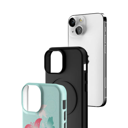 Alyssa iPhone Case gallery - Iphone_13_Mini_Air_Plus_3