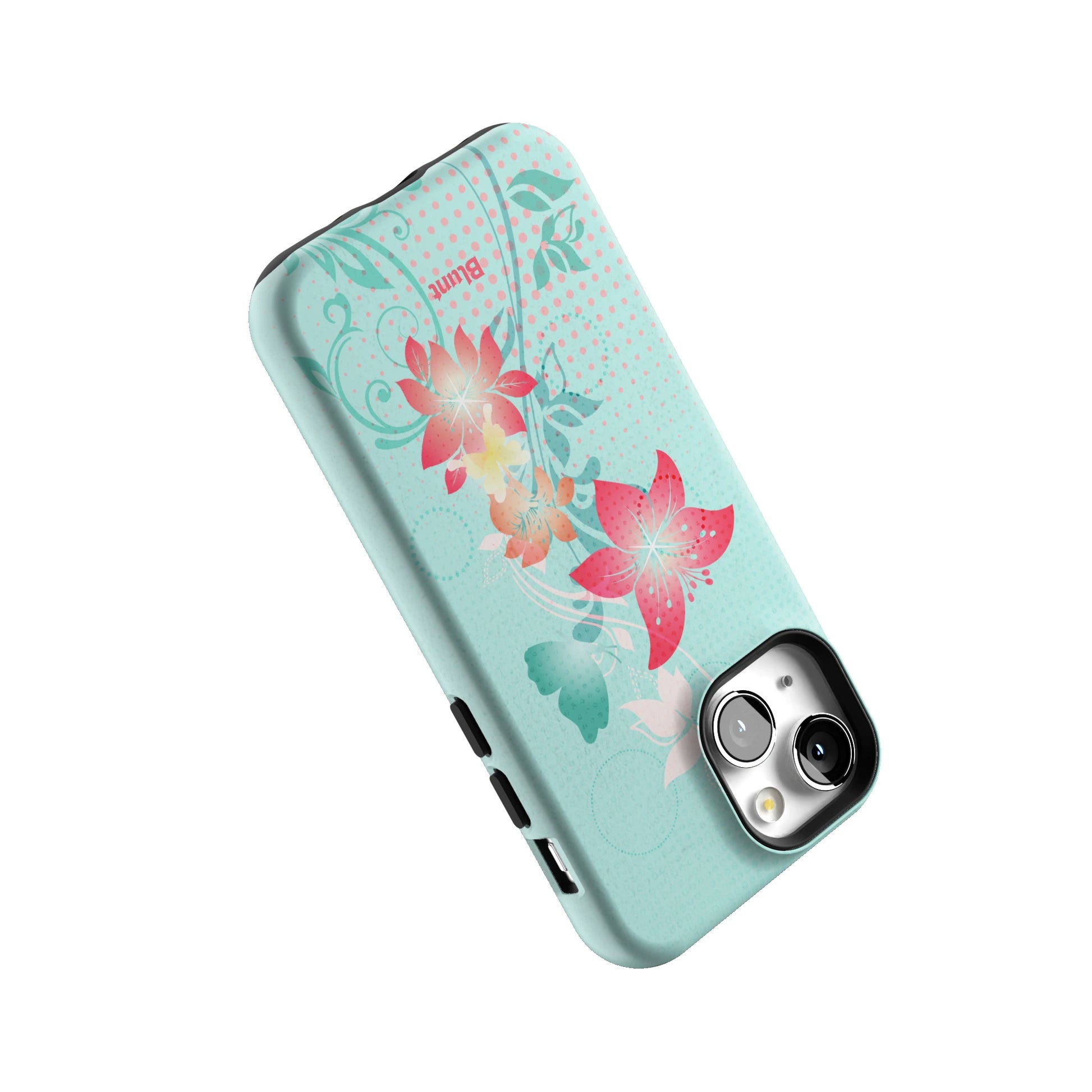 Alyssa iPhone Case gallery - Iphone_13_Mini_Air_Plus_5