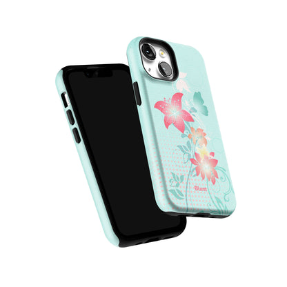 Alyssa iPhone Case gallery - Iphone_13_Mini_Air_Plus_6