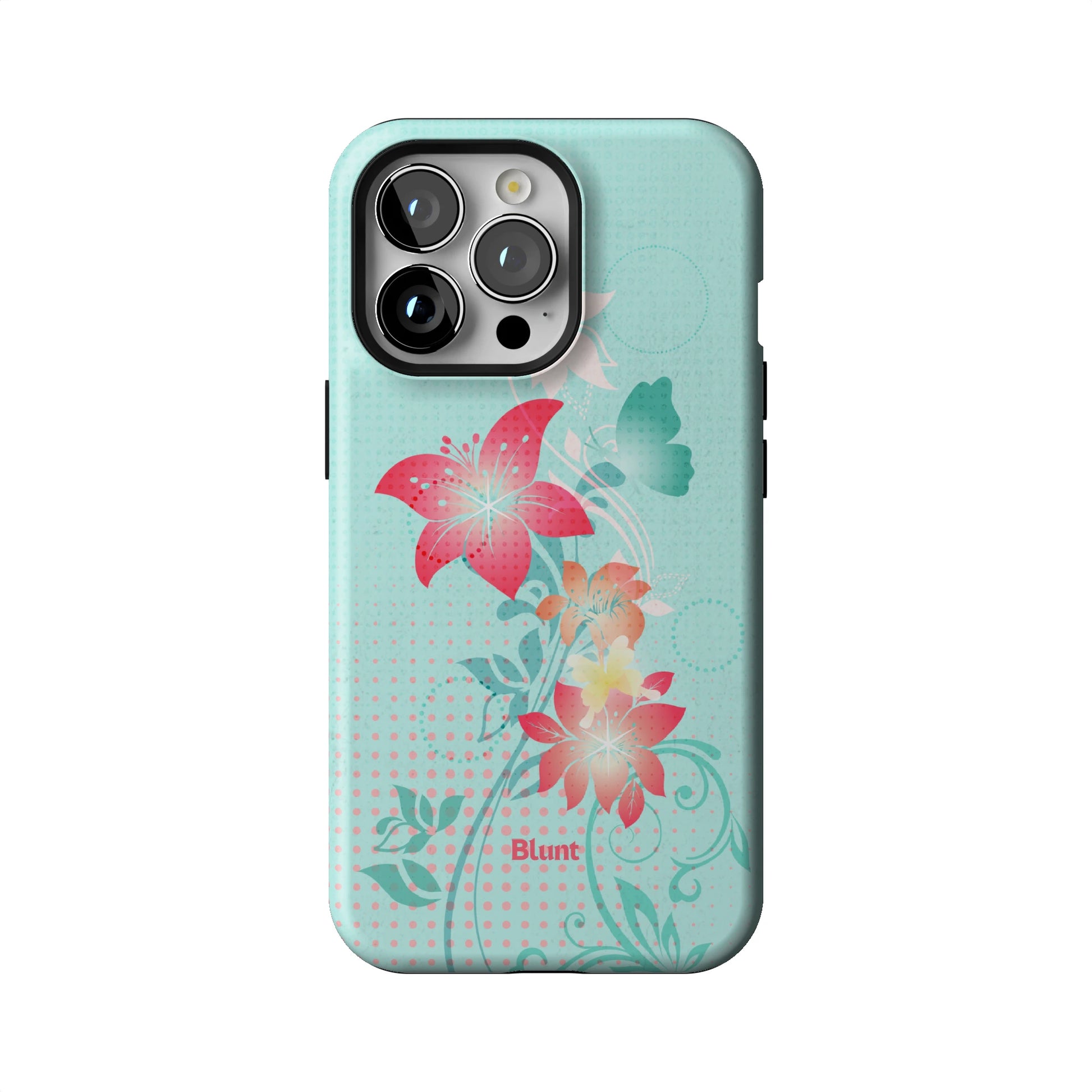 Alyssa iPhone Case gallery - Iphone_13_Pro_1