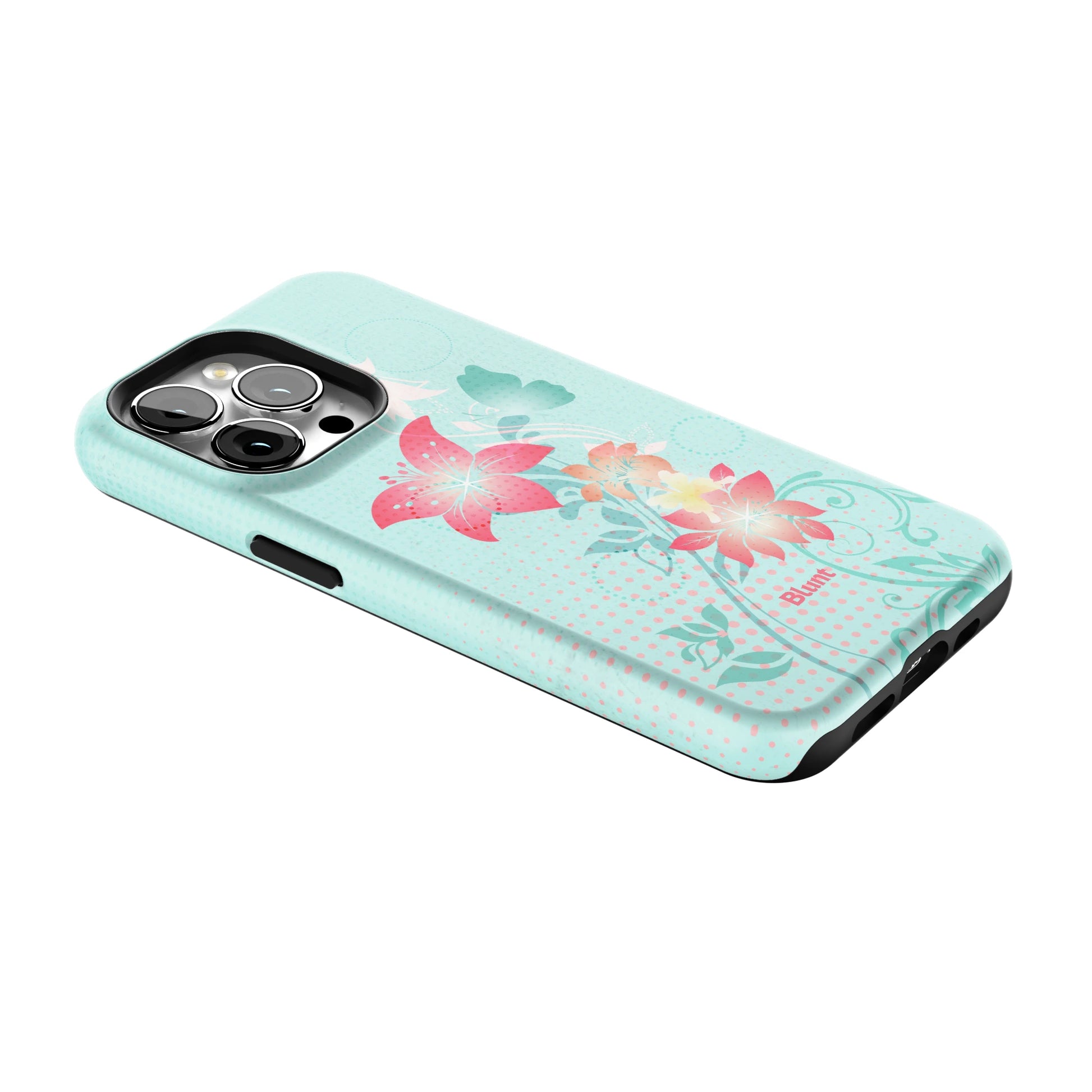 Alyssa iPhone Case gallery - Iphone_13_Pro_2