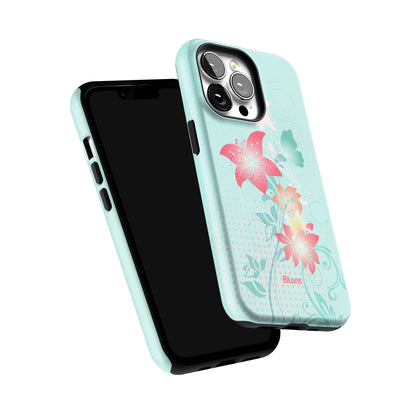 Alyssa iPhone Case gallery - Iphone_13_Pro_6