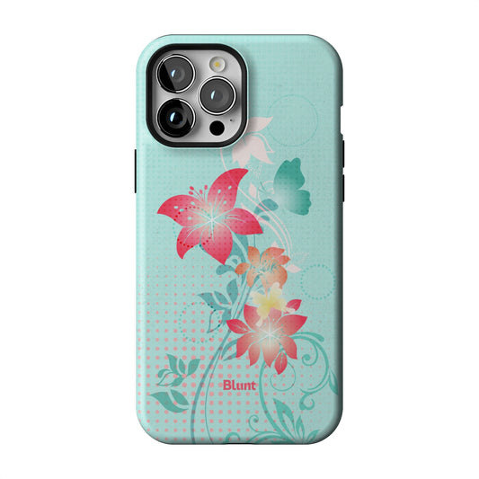 Alyssa iPhone Case gallery - Iphone_13_Pro_Max_1