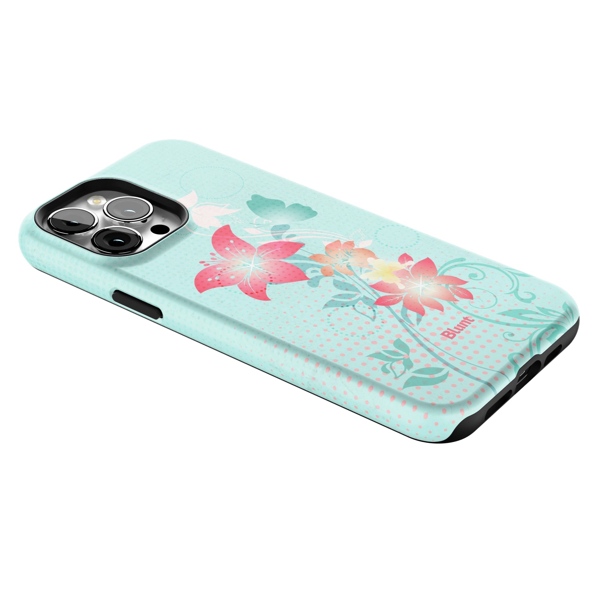 Alyssa iPhone Case gallery - Iphone_13_Pro_Max_2