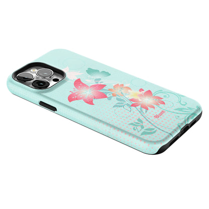 Alyssa iPhone Case gallery - Iphone_13_Pro_Max_2
