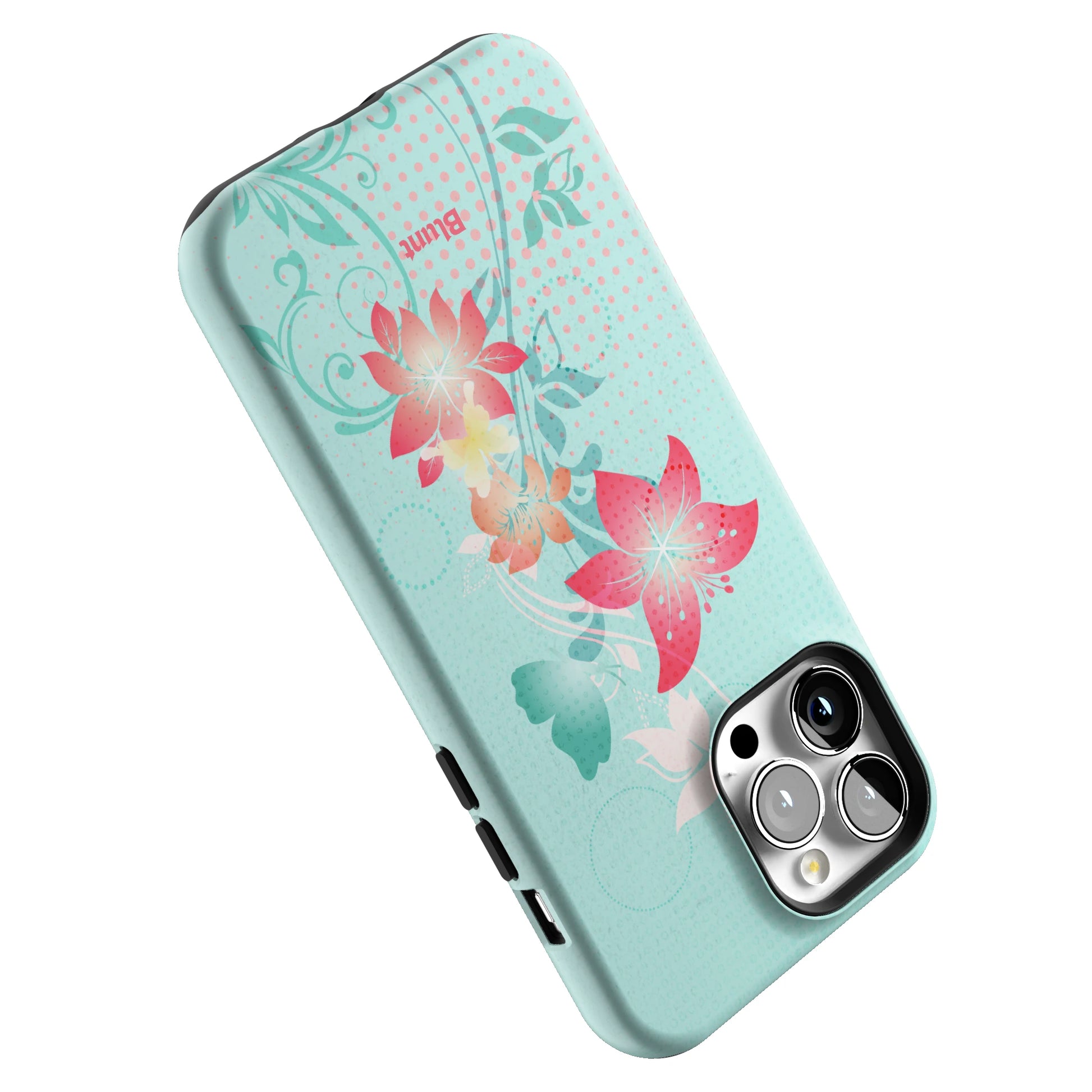 Alyssa iPhone Case gallery - Iphone_13_Pro_Max_5
