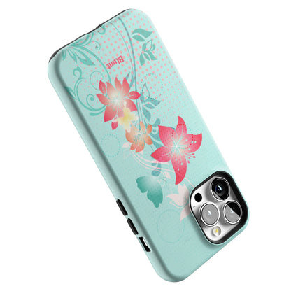 Alyssa iPhone Case gallery - Iphone_13_Pro_Max_5