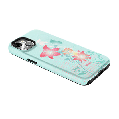 Alyssa iPhone Case gallery - Iphone_14_Iphone_2