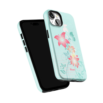 Alyssa iPhone Case gallery - Iphone_14_Iphone_6
