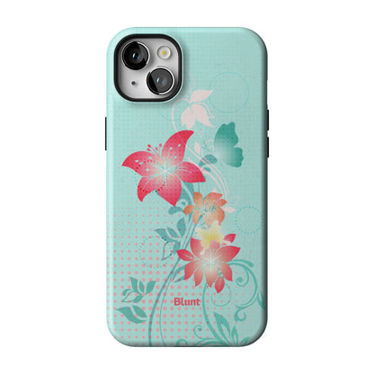 Alyssa iPhone Case gallery - Iphone_14_Mini_Air_Plus_1