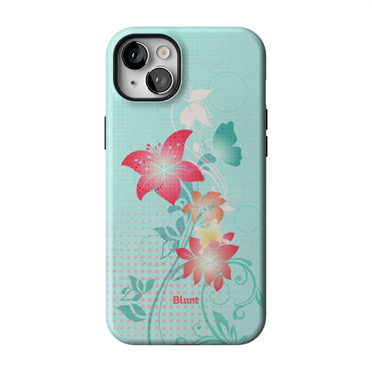 Alyssa iPhone Case gallery - Iphone_14_Mini_Air_Plus_1