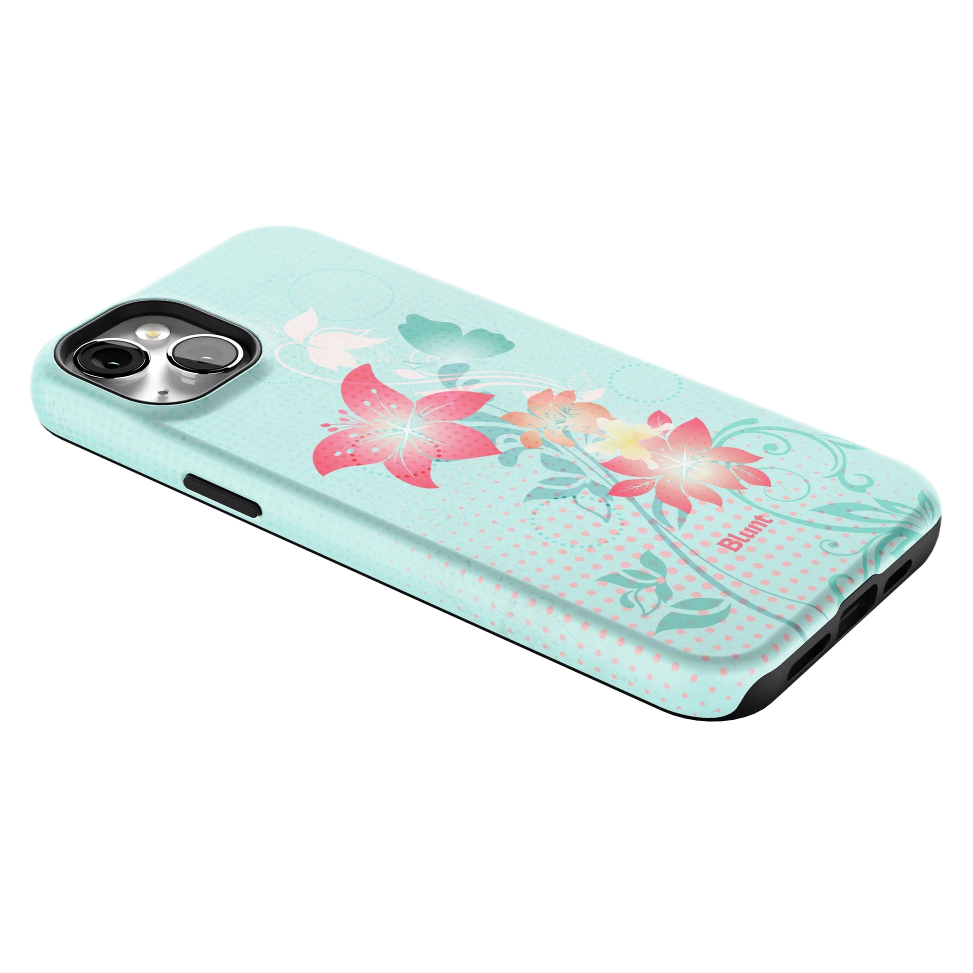 Alyssa iPhone Case gallery - Iphone_14_Mini_Air_Plus_2