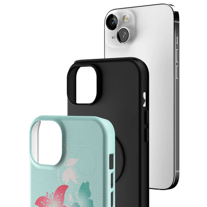 Alyssa iPhone Case gallery - Iphone_14_Mini_Air_Plus_3