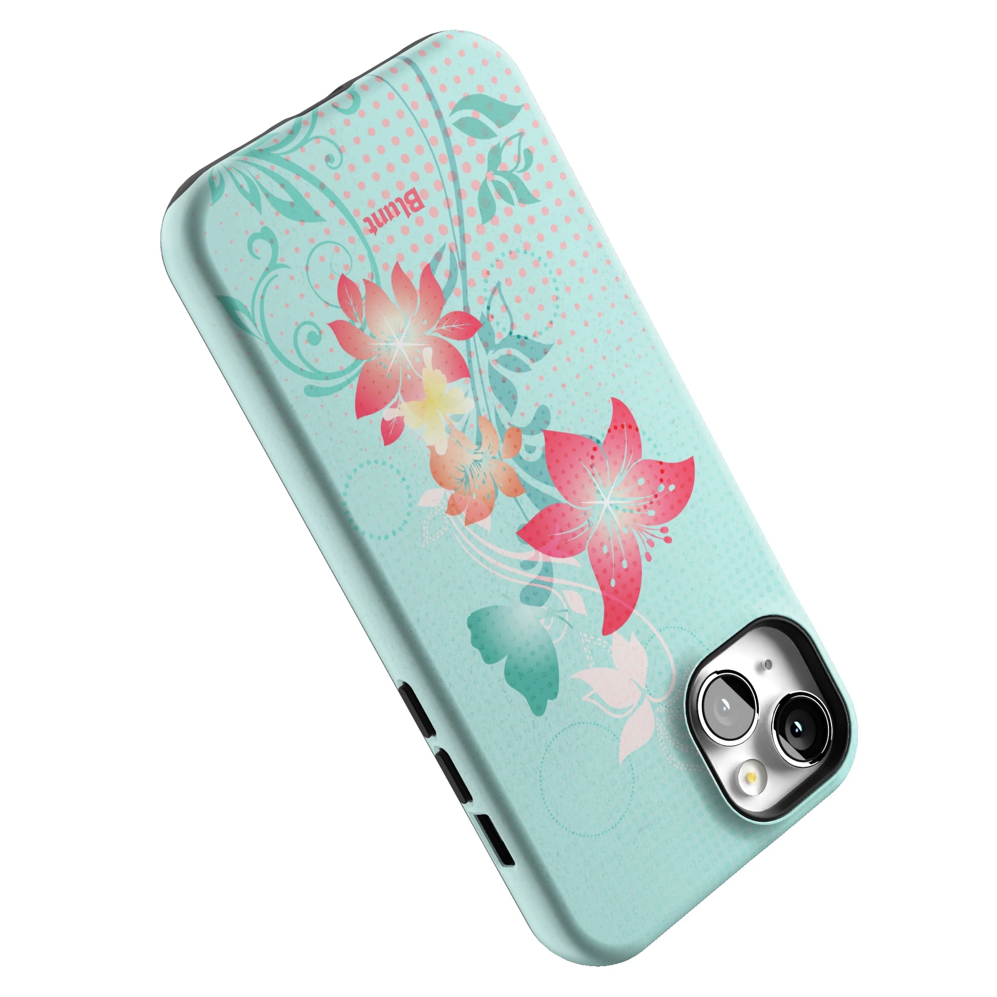 Alyssa iPhone Case gallery - Iphone_14_Mini_Air_Plus_5